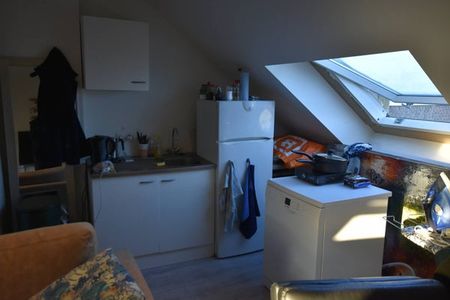 Te huur: Kamer Nuinhofstraat in Nuth - Foto 5