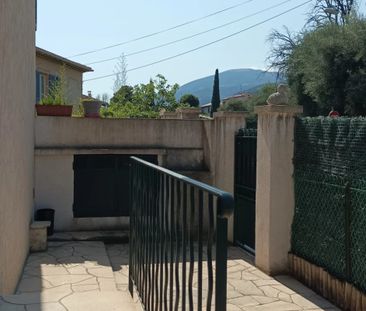 2P VIDE/VENCE - Photo 3