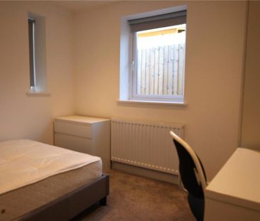 1 bedroom detached house to rent - Photo 5