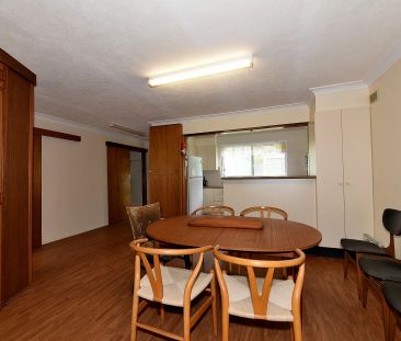 Seeking Seclusion? - Photo 2