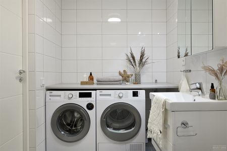 Löjtnant Granlunds Väg 18 - Foto 2