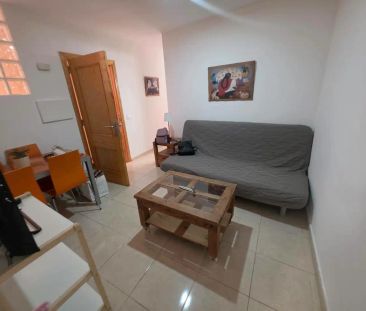 Los Realejos - Foto 4
