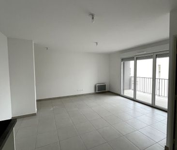 Apartment - Photo 4