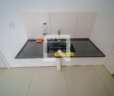 Imoveis - Em Jaguaré - Foto 1