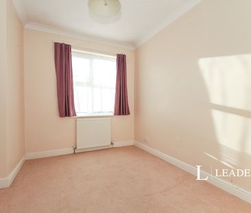 3 bedroom bungalow to rent Shire Avenue, Spalding, PE11 - Photo 4