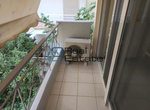 Άλλο είδος κατοικίας για ενοικίαση - Νέα Σμύρνη - Φωτογραφία 3