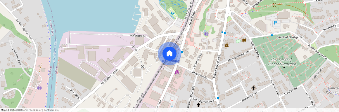 23879, Mölln Mölln , Kr Hzgt Lauenb