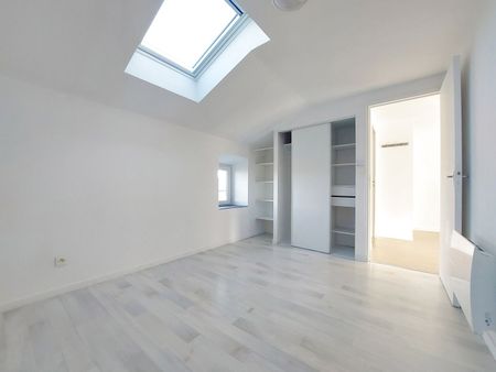 Maison - 3 Pièces - 65,60 M² - Photo 5