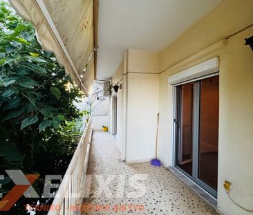 Διαμέρισμα για ενοικίαση Κέντρο (Πυλαία) - Photo 6