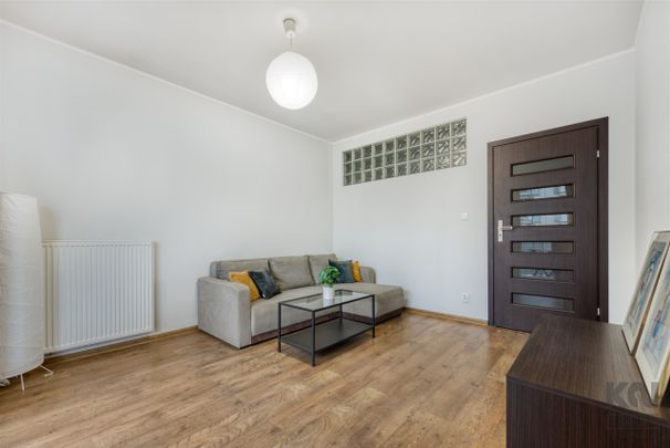 Łódź, Polesie, Obywatelska - Zdjęcie 1