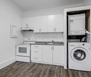 For Lease - 14 John Street Unit# Front, Markham, Ontario - Photo 3