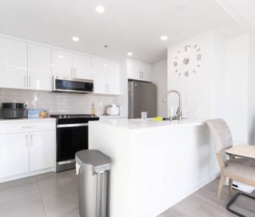 2605-33 Smithe St, Vancouver - Photo 5