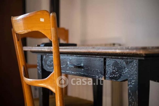 Bilocale in Affitto in Via Marco Aurelio 39 a Milano - Photo 1