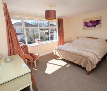 2 bedroom semi-detached house to rent - Photo 1