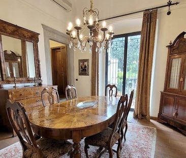 Villa unifamiliare piazzale Michelangiolo, Michelangelo - Poggio Im... - Photo 3