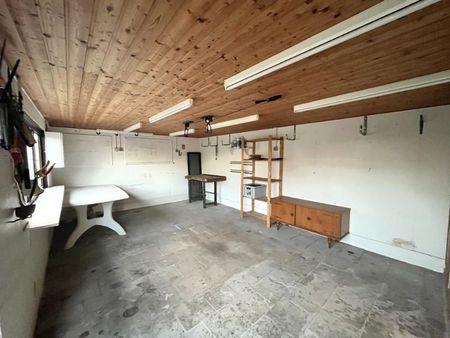 Alleenstaande woning te huur - Photo 3