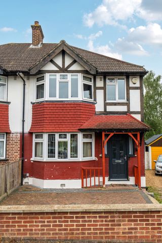 Rayford Avenue, London, SE12 - Photo 5