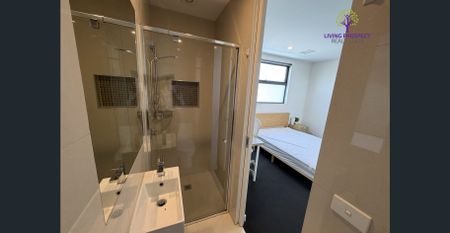 SHARED ACCOMODATION!! AN OPPORTUNITY TO SAVE $$ - UTILITIES PROVIDED - Photo 3