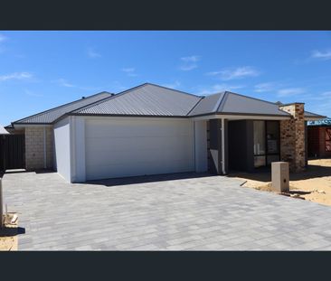 4A Eliza Way, Ravenswood, WA 6208 - Photo 3
