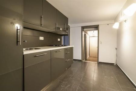 Leuk appartementje op het Zuid aan de Marnixplaats - Photo 3