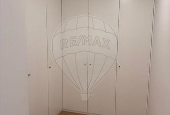 Apartamento T3 em Lisboa