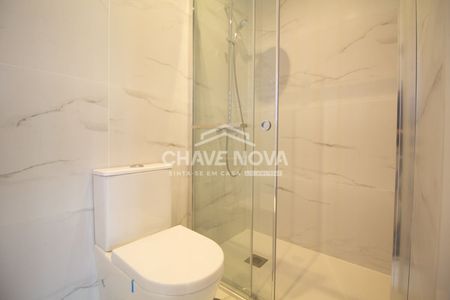 Apartamento T1 em Porto - Photo 5
