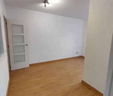 Piso de alquiler en Calle del Pilar de Zaragoza, 24, Guindalera - Photo 4