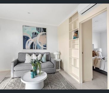 11/133 Booran Road, Caulfield South, Vic 3162 - Photo 1