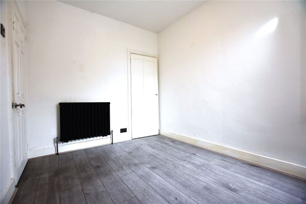 Lakehall Road, Thornton Heath, CR7 - Photo 1