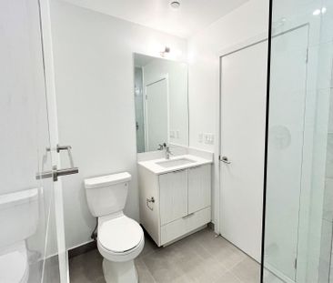 For Lease - 32 Forest Manor Road Unit# 1407, Toronto, Ontario - Photo 6