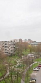 Jonkerbos, 2715 SG Zoetermeer, Nederland - Photo 1