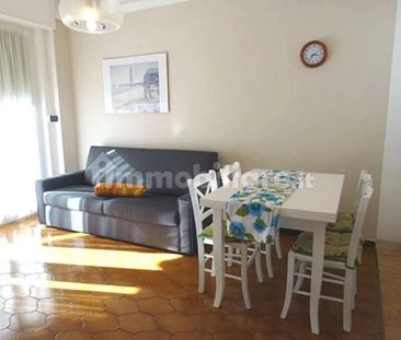 Bilocale via Sicilia 9, Centro, San Bartolomeo al Mare - Photo 2