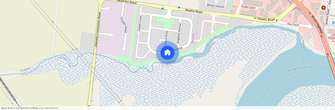 59 Victor Avenue, 4740, Glenella