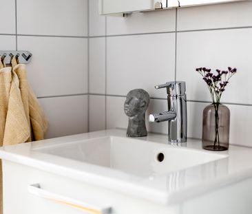 Sparres väg 13, Bro - Photo 4