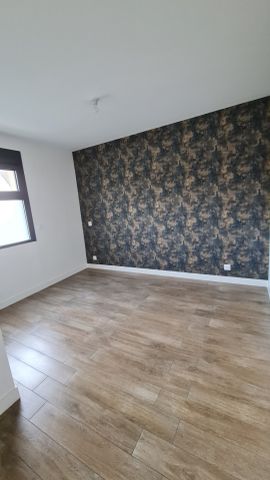 Location Appartement 3 pièces 66m² BURES SUR YVETTE 91440 - Photo 4