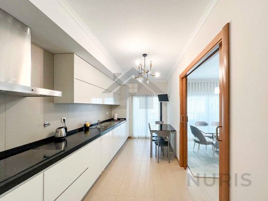 Apartamento T2 em Faro - Photo 1