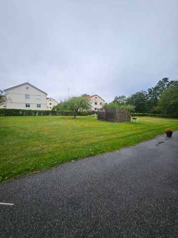 S:t Sigfridsgatan 33 - Foto 5