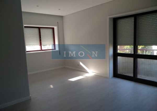 Apartamento T2 em Porto