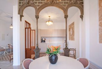 Santa Catalina, Palma De Mallorca