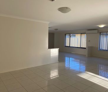 Spacious Family Living Awaits in Canning Vale – No Registration Nee... - Photo 5