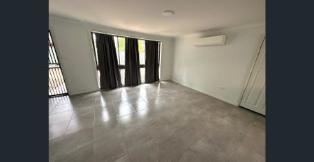 Central Renovated Unit - Photo 3