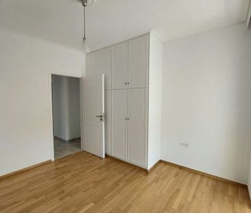 Διαμέρισμα για ενοικίαση Ριμινιτών (Ίλιον) - Photo 6