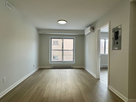 12013 Boulevard Rolland, #101 - Photo 2