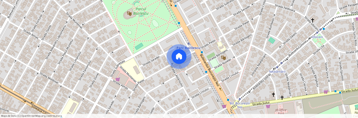 Bucuresti