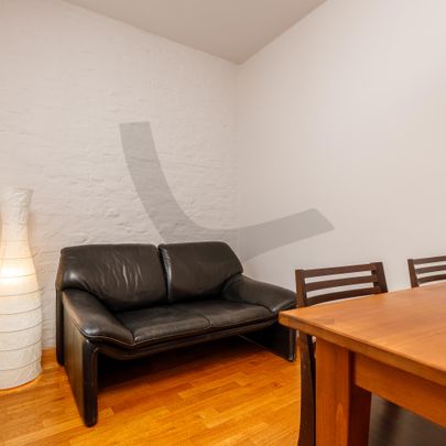 Wohnen Nähe Torstrasse - Photo 1