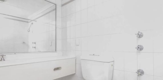 STUDIO APARTMENT - Photo 2