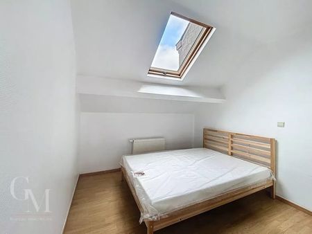 Studio te huur - Photo 3