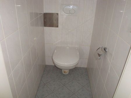 Wohnung in Ybbs Zentrum - Foto 4