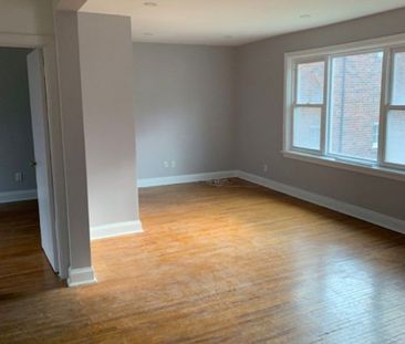 For Lease - 158 Millwood Road Unit# Upper, Toronto, Ontario - Photo 4