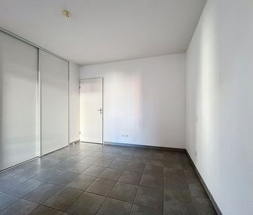 Appartement 2 pièces - Photo 5